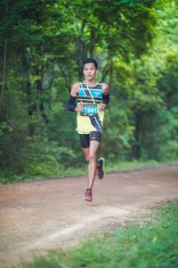 BIB: 1841
                            <button type="button" onclick="openModal(4336261)" class="btn btn-primary btn-sm float-right btn-popup" data-toggle="modal" data-target=".modal-high-quality">
                        <i class="fas fa-shopping-cart"></i> Add to Cart
                    </button>
                                            <button type="button" onclick="isThisMe(4336261, true)" class="btn btn-success btn-sm float-right btn-popup btn-isme hidden" data-toggle="tooltip" data-placement="bottom" title="นี่คือรูปของคุณใช่ไหม คลิกที่นี่เพื่อเอาเข้าอัลบั้ม">
                        <i class="fas fa-plus"></i> Add to album
                    </button>
                    <button type="button" onclick="isThisMe(4336261, false)" class="btn btn-warning btn-sm float-right btn-popup btn-isnotme hidden">
                        <i class="fas fa-ban"></i> Remove from album
                    </button>