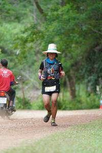 BIB: 
                            <button type="button" onclick="openModal(4249556)" class="btn btn-primary btn-sm float-right btn-popup" data-toggle="modal" data-target=".modal-high-quality">
                        <i class="fas fa-shopping-cart"></i> Add to Cart
                    </button>
                                            <button type="button" onclick="isThisMe(4249556, true)" class="btn btn-success btn-sm float-right btn-popup btn-isme hidden" data-toggle="tooltip" data-placement="bottom" title="นี่คือรูปของคุณใช่ไหม คลิกที่นี่เพื่อเอาเข้าอัลบั้ม">
                        <i class="fas fa-plus"></i> Add to album
                    </button>
                    <button type="button" onclick="isThisMe(4249556, false)" class="btn btn-warning btn-sm float-right btn-popup btn-isnotme hidden">
                        <i class="fas fa-ban"></i> Remove from album
                    </button>