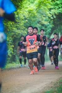 BIB: 7042, 
                            <button type="button" onclick="openModal(4228517)" class="btn btn-primary btn-sm float-right btn-popup" data-toggle="modal" data-target=".modal-high-quality">
                        <i class="fas fa-shopping-cart"></i> Add to Cart
                    </button>
                                            <button type="button" onclick="isThisMe(4228517, true)" class="btn btn-success btn-sm float-right btn-popup btn-isme hidden" data-toggle="tooltip" data-placement="bottom" title="นี่คือรูปของคุณใช่ไหม คลิกที่นี่เพื่อเอาเข้าอัลบั้ม">
                        <i class="fas fa-plus"></i> Add to album
                    </button>
                    <button type="button" onclick="isThisMe(4228517, false)" class="btn btn-warning btn-sm float-right btn-popup btn-isnotme hidden">
                        <i class="fas fa-ban"></i> Remove from album
                    </button>