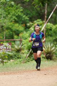 BIB: 3360
                            <button type="button" onclick="openModal(4246561)" class="btn btn-primary btn-sm float-right btn-popup" data-toggle="modal" data-target=".modal-high-quality">
                        <i class="fas fa-shopping-cart"></i> Add to Cart
                    </button>
                                            <button type="button" onclick="isThisMe(4246561, true)" class="btn btn-success btn-sm float-right btn-popup btn-isme hidden" data-toggle="tooltip" data-placement="bottom" title="นี่คือรูปของคุณใช่ไหม คลิกที่นี่เพื่อเอาเข้าอัลบั้ม">
                        <i class="fas fa-plus"></i> Add to album
                    </button>
                    <button type="button" onclick="isThisMe(4246561, false)" class="btn btn-warning btn-sm float-right btn-popup btn-isnotme hidden">
                        <i class="fas fa-ban"></i> Remove from album
                    </button>