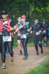 BIB: 372
                            <button type="button" onclick="openModal(4171163)" class="btn btn-primary btn-sm float-right btn-popup" data-toggle="modal" data-target=".modal-high-quality">
                        <i class="fas fa-shopping-cart"></i> Add to Cart
                    </button>
                                            <button type="button" onclick="isThisMe(4171163, true)" class="btn btn-success btn-sm float-right btn-popup btn-isme hidden" data-toggle="tooltip" data-placement="bottom" title="นี่คือรูปของคุณใช่ไหม คลิกที่นี่เพื่อเอาเข้าอัลบั้ม">
                        <i class="fas fa-plus"></i> Add to album
                    </button>
                    <button type="button" onclick="isThisMe(4171163, false)" class="btn btn-warning btn-sm float-right btn-popup btn-isnotme hidden">
                        <i class="fas fa-ban"></i> Remove from album
                    </button>