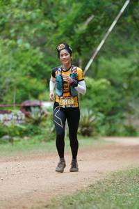 BIB: 5169
                            <button type="button" onclick="openModal(4247834)" class="btn btn-primary btn-sm float-right btn-popup" data-toggle="modal" data-target=".modal-high-quality">
                        <i class="fas fa-shopping-cart"></i> Add to Cart
                    </button>
                                            <button type="button" onclick="isThisMe(4247834, true)" class="btn btn-success btn-sm float-right btn-popup btn-isme hidden" data-toggle="tooltip" data-placement="bottom" title="นี่คือรูปของคุณใช่ไหม คลิกที่นี่เพื่อเอาเข้าอัลบั้ม">
                        <i class="fas fa-plus"></i> Add to album
                    </button>
                    <button type="button" onclick="isThisMe(4247834, false)" class="btn btn-warning btn-sm float-right btn-popup btn-isnotme hidden">
                        <i class="fas fa-ban"></i> Remove from album
                    </button>