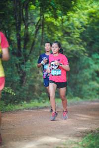 BIB: 46382
                            <button type="button" onclick="openModal(4339386)" class="btn btn-primary btn-sm float-right btn-popup" data-toggle="modal" data-target=".modal-high-quality">
                        <i class="fas fa-shopping-cart"></i> Add to Cart
                    </button>
                                            <button type="button" onclick="isThisMe(4339386, true)" class="btn btn-success btn-sm float-right btn-popup btn-isme hidden" data-toggle="tooltip" data-placement="bottom" title="นี่คือรูปของคุณใช่ไหม คลิกที่นี่เพื่อเอาเข้าอัลบั้ม">
                        <i class="fas fa-plus"></i> Add to album
                    </button>
                    <button type="button" onclick="isThisMe(4339386, false)" class="btn btn-warning btn-sm float-right btn-popup btn-isnotme hidden">
                        <i class="fas fa-ban"></i> Remove from album
                    </button>