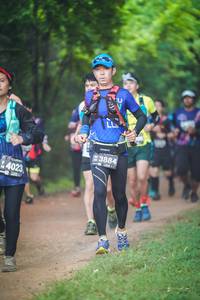 BIB: 3884, 4023
                            <button type="button" onclick="openModal(4173240)" class="btn btn-primary btn-sm float-right btn-popup" data-toggle="modal" data-target=".modal-high-quality">
                        <i class="fas fa-shopping-cart"></i> Add to Cart
                    </button>
                                            <button type="button" onclick="isThisMe(4173240, true)" class="btn btn-success btn-sm float-right btn-popup btn-isme hidden" data-toggle="tooltip" data-placement="bottom" title="นี่คือรูปของคุณใช่ไหม คลิกที่นี่เพื่อเอาเข้าอัลบั้ม">
                        <i class="fas fa-plus"></i> Add to album
                    </button>
                    <button type="button" onclick="isThisMe(4173240, false)" class="btn btn-warning btn-sm float-right btn-popup btn-isnotme hidden">
                        <i class="fas fa-ban"></i> Remove from album
                    </button>