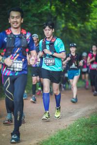 BIB: 3847, 162
                            <button type="button" onclick="openModal(4171785)" class="btn btn-primary btn-sm float-right btn-popup" data-toggle="modal" data-target=".modal-high-quality">
                        <i class="fas fa-shopping-cart"></i> Add to Cart
                    </button>
                                            <button type="button" onclick="isThisMe(4171785, true)" class="btn btn-success btn-sm float-right btn-popup btn-isme hidden" data-toggle="tooltip" data-placement="bottom" title="นี่คือรูปของคุณใช่ไหม คลิกที่นี่เพื่อเอาเข้าอัลบั้ม">
                        <i class="fas fa-plus"></i> Add to album
                    </button>
                    <button type="button" onclick="isThisMe(4171785, false)" class="btn btn-warning btn-sm float-right btn-popup btn-isnotme hidden">
                        <i class="fas fa-ban"></i> Remove from album
                    </button>