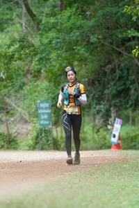 BIB: 5169
                            <button type="button" onclick="openModal(4247747)" class="btn btn-primary btn-sm float-right btn-popup" data-toggle="modal" data-target=".modal-high-quality">
                        <i class="fas fa-shopping-cart"></i> Add to Cart
                    </button>
                                            <button type="button" onclick="isThisMe(4247747, true)" class="btn btn-success btn-sm float-right btn-popup btn-isme hidden" data-toggle="tooltip" data-placement="bottom" title="นี่คือรูปของคุณใช่ไหม คลิกที่นี่เพื่อเอาเข้าอัลบั้ม">
                        <i class="fas fa-plus"></i> Add to album
                    </button>
                    <button type="button" onclick="isThisMe(4247747, false)" class="btn btn-warning btn-sm float-right btn-popup btn-isnotme hidden">
                        <i class="fas fa-ban"></i> Remove from album
                    </button>