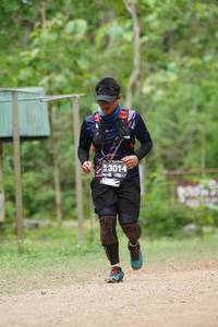 BIB: 3014, 
                            <button type="button" onclick="openModal(4247506)" class="btn btn-primary btn-sm float-right btn-popup" data-toggle="modal" data-target=".modal-high-quality">
                        <i class="fas fa-shopping-cart"></i> Add to Cart
                    </button>
                                            <button type="button" onclick="isThisMe(4247506, true)" class="btn btn-success btn-sm float-right btn-popup btn-isme hidden" data-toggle="tooltip" data-placement="bottom" title="นี่คือรูปของคุณใช่ไหม คลิกที่นี่เพื่อเอาเข้าอัลบั้ม">
                        <i class="fas fa-plus"></i> Add to album
                    </button>
                    <button type="button" onclick="isThisMe(4247506, false)" class="btn btn-warning btn-sm float-right btn-popup btn-isnotme hidden">
                        <i class="fas fa-ban"></i> Remove from album
                    </button>