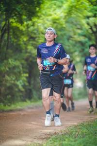 BIB: 
                            <button type="button" onclick="openModal(4339596)" class="btn btn-primary btn-sm float-right btn-popup" data-toggle="modal" data-target=".modal-high-quality">
                        <i class="fas fa-shopping-cart"></i> Add to Cart
                    </button>
                                            <button type="button" onclick="isThisMe(4339596, true)" class="btn btn-success btn-sm float-right btn-popup btn-isme hidden" data-toggle="tooltip" data-placement="bottom" title="นี่คือรูปของคุณใช่ไหม คลิกที่นี่เพื่อเอาเข้าอัลบั้ม">
                        <i class="fas fa-plus"></i> Add to album
                    </button>
                    <button type="button" onclick="isThisMe(4339596, false)" class="btn btn-warning btn-sm float-right btn-popup btn-isnotme hidden">
                        <i class="fas fa-ban"></i> Remove from album
                    </button>