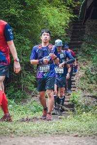 BIB: 3335, 3285
                            <button type="button" onclick="openModal(4389945)" class="btn btn-primary btn-sm float-right btn-popup" data-toggle="modal" data-target=".modal-high-quality">
                        <i class="fas fa-shopping-cart"></i> Add to Cart
                    </button>
                                            <button type="button" onclick="isThisMe(4389945, true)" class="btn btn-success btn-sm float-right btn-popup btn-isme hidden" data-toggle="tooltip" data-placement="bottom" title="นี่คือรูปของคุณใช่ไหม คลิกที่นี่เพื่อเอาเข้าอัลบั้ม">
                        <i class="fas fa-plus"></i> Add to album
                    </button>
                    <button type="button" onclick="isThisMe(4389945, false)" class="btn btn-warning btn-sm float-right btn-popup btn-isnotme hidden">
                        <i class="fas fa-ban"></i> Remove from album
                    </button>