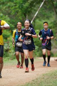 BIB: 3143, 3047, 
                            <button type="button" onclick="openModal(4245421)" class="btn btn-primary btn-sm float-right btn-popup" data-toggle="modal" data-target=".modal-high-quality">
                        <i class="fas fa-shopping-cart"></i> Add to Cart
                    </button>
                                            <button type="button" onclick="isThisMe(4245421, true)" class="btn btn-success btn-sm float-right btn-popup btn-isme hidden" data-toggle="tooltip" data-placement="bottom" title="นี่คือรูปของคุณใช่ไหม คลิกที่นี่เพื่อเอาเข้าอัลบั้ม">
                        <i class="fas fa-plus"></i> Add to album
                    </button>
                    <button type="button" onclick="isThisMe(4245421, false)" class="btn btn-warning btn-sm float-right btn-popup btn-isnotme hidden">
                        <i class="fas fa-ban"></i> Remove from album
                    </button>