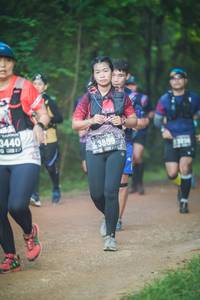 BIB: 3440, 3859, 133
                            <button type="button" onclick="openModal(4175708)" class="btn btn-primary btn-sm float-right btn-popup" data-toggle="modal" data-target=".modal-high-quality">
                        <i class="fas fa-shopping-cart"></i> Add to Cart
                    </button>
                                            <button type="button" onclick="isThisMe(4175708, true)" class="btn btn-success btn-sm float-right btn-popup btn-isme hidden" data-toggle="tooltip" data-placement="bottom" title="นี่คือรูปของคุณใช่ไหม คลิกที่นี่เพื่อเอาเข้าอัลบั้ม">
                        <i class="fas fa-plus"></i> Add to album
                    </button>
                    <button type="button" onclick="isThisMe(4175708, false)" class="btn btn-warning btn-sm float-right btn-popup btn-isnotme hidden">
                        <i class="fas fa-ban"></i> Remove from album
                    </button>