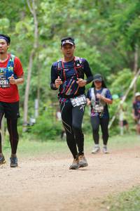 BIB: 8297, 3391
                            <button type="button" onclick="openModal(4248058)" class="btn btn-primary btn-sm float-right btn-popup" data-toggle="modal" data-target=".modal-high-quality">
                        <i class="fas fa-shopping-cart"></i> Add to Cart
                    </button>
                                            <button type="button" onclick="isThisMe(4248058, true)" class="btn btn-success btn-sm float-right btn-popup btn-isme hidden" data-toggle="tooltip" data-placement="bottom" title="นี่คือรูปของคุณใช่ไหม คลิกที่นี่เพื่อเอาเข้าอัลบั้ม">
                        <i class="fas fa-plus"></i> Add to album
                    </button>
                    <button type="button" onclick="isThisMe(4248058, false)" class="btn btn-warning btn-sm float-right btn-popup btn-isnotme hidden">
                        <i class="fas fa-ban"></i> Remove from album
                    </button>