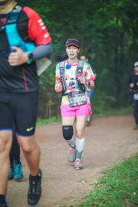 BIB: 3200
                            <button type="button" onclick="openModal(4185511)" class="btn btn-primary btn-sm float-right btn-popup" data-toggle="modal" data-target=".modal-high-quality">
                        <i class="fas fa-shopping-cart"></i> Add to Cart
                    </button>
                                            <button type="button" onclick="isThisMe(4185511, true)" class="btn btn-success btn-sm float-right btn-popup btn-isme hidden" data-toggle="tooltip" data-placement="bottom" title="นี่คือรูปของคุณใช่ไหม คลิกที่นี่เพื่อเอาเข้าอัลบั้ม">
                        <i class="fas fa-plus"></i> Add to album
                    </button>
                    <button type="button" onclick="isThisMe(4185511, false)" class="btn btn-warning btn-sm float-right btn-popup btn-isnotme hidden">
                        <i class="fas fa-ban"></i> Remove from album
                    </button>