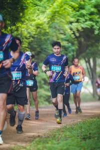 BIB: 1287, 1099
                            <button type="button" onclick="openModal(4339597)" class="btn btn-primary btn-sm float-right btn-popup" data-toggle="modal" data-target=".modal-high-quality">
                        <i class="fas fa-shopping-cart"></i> Add to Cart
                    </button>
                                            <button type="button" onclick="isThisMe(4339597, true)" class="btn btn-success btn-sm float-right btn-popup btn-isme hidden" data-toggle="tooltip" data-placement="bottom" title="นี่คือรูปของคุณใช่ไหม คลิกที่นี่เพื่อเอาเข้าอัลบั้ม">
                        <i class="fas fa-plus"></i> Add to album
                    </button>
                    <button type="button" onclick="isThisMe(4339597, false)" class="btn btn-warning btn-sm float-right btn-popup btn-isnotme hidden">
                        <i class="fas fa-ban"></i> Remove from album
                    </button>