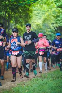 BIB: 1244, 7260, 2772
                            <button type="button" onclick="openModal(4328450)" class="btn btn-primary btn-sm float-right btn-popup" data-toggle="modal" data-target=".modal-high-quality">
                        <i class="fas fa-shopping-cart"></i> Add to Cart
                    </button>
                                            <button type="button" onclick="isThisMe(4328450, true)" class="btn btn-success btn-sm float-right btn-popup btn-isme hidden" data-toggle="tooltip" data-placement="bottom" title="นี่คือรูปของคุณใช่ไหม คลิกที่นี่เพื่อเอาเข้าอัลบั้ม">
                        <i class="fas fa-plus"></i> Add to album
                    </button>
                    <button type="button" onclick="isThisMe(4328450, false)" class="btn btn-warning btn-sm float-right btn-popup btn-isnotme hidden">
                        <i class="fas fa-ban"></i> Remove from album
                    </button>