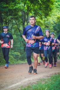 BIB: 22722, 2074, 2120
                            <button type="button" onclick="openModal(4333910)" class="btn btn-primary btn-sm float-right btn-popup" data-toggle="modal" data-target=".modal-high-quality">
                        <i class="fas fa-shopping-cart"></i> Add to Cart
                    </button>
                                            <button type="button" onclick="isThisMe(4333910, true)" class="btn btn-success btn-sm float-right btn-popup btn-isme hidden" data-toggle="tooltip" data-placement="bottom" title="นี่คือรูปของคุณใช่ไหม คลิกที่นี่เพื่อเอาเข้าอัลบั้ม">
                        <i class="fas fa-plus"></i> Add to album
                    </button>
                    <button type="button" onclick="isThisMe(4333910, false)" class="btn btn-warning btn-sm float-right btn-popup btn-isnotme hidden">
                        <i class="fas fa-ban"></i> Remove from album
                    </button>