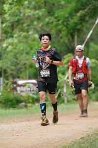 BIB: 3635
                            <button type="button" onclick="openModal(4246999)" class="btn btn-primary btn-sm float-right btn-popup" data-toggle="modal" data-target=".modal-high-quality">
                        <i class="fas fa-shopping-cart"></i> Add to Cart
                    </button>
                                            <button type="button" onclick="isThisMe(4246999, true)" class="btn btn-success btn-sm float-right btn-popup btn-isme hidden" data-toggle="tooltip" data-placement="bottom" title="นี่คือรูปของคุณใช่ไหม คลิกที่นี่เพื่อเอาเข้าอัลบั้ม">
                        <i class="fas fa-plus"></i> Add to album
                    </button>
                    <button type="button" onclick="isThisMe(4246999, false)" class="btn btn-warning btn-sm float-right btn-popup btn-isnotme hidden">
                        <i class="fas fa-ban"></i> Remove from album
                    </button>