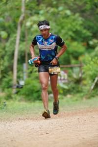 BIB: 5240
                            <button type="button" onclick="openModal(4245700)" class="btn btn-primary btn-sm float-right btn-popup" data-toggle="modal" data-target=".modal-high-quality">
                        <i class="fas fa-shopping-cart"></i> Add to Cart
                    </button>
                                            <button type="button" onclick="isThisMe(4245700, true)" class="btn btn-success btn-sm float-right btn-popup btn-isme hidden" data-toggle="tooltip" data-placement="bottom" title="นี่คือรูปของคุณใช่ไหม คลิกที่นี่เพื่อเอาเข้าอัลบั้ม">
                        <i class="fas fa-plus"></i> Add to album
                    </button>
                    <button type="button" onclick="isThisMe(4245700, false)" class="btn btn-warning btn-sm float-right btn-popup btn-isnotme hidden">
                        <i class="fas fa-ban"></i> Remove from album
                    </button>