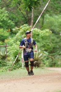 BIB: 3227
                            <button type="button" onclick="openModal(4244141)" class="btn btn-primary btn-sm float-right btn-popup" data-toggle="modal" data-target=".modal-high-quality">
                        <i class="fas fa-shopping-cart"></i> Add to Cart
                    </button>
                                            <button type="button" onclick="isThisMe(4244141, true)" class="btn btn-success btn-sm float-right btn-popup btn-isme hidden" data-toggle="tooltip" data-placement="bottom" title="นี่คือรูปของคุณใช่ไหม คลิกที่นี่เพื่อเอาเข้าอัลบั้ม">
                        <i class="fas fa-plus"></i> Add to album
                    </button>
                    <button type="button" onclick="isThisMe(4244141, false)" class="btn btn-warning btn-sm float-right btn-popup btn-isnotme hidden">
                        <i class="fas fa-ban"></i> Remove from album
                    </button>