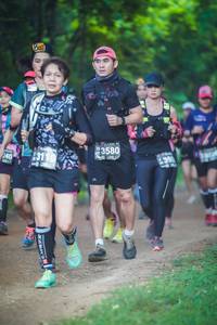 BIB: 3580, 131, 240, 398
                            <button type="button" onclick="openModal(4168887)" class="btn btn-primary btn-sm float-right btn-popup" data-toggle="modal" data-target=".modal-high-quality">
                        <i class="fas fa-shopping-cart"></i> Add to Cart
                    </button>
                                            <button type="button" onclick="isThisMe(4168887, true)" class="btn btn-success btn-sm float-right btn-popup btn-isme hidden" data-toggle="tooltip" data-placement="bottom" title="นี่คือรูปของคุณใช่ไหม คลิกที่นี่เพื่อเอาเข้าอัลบั้ม">
                        <i class="fas fa-plus"></i> Add to album
                    </button>
                    <button type="button" onclick="isThisMe(4168887, false)" class="btn btn-warning btn-sm float-right btn-popup btn-isnotme hidden">
                        <i class="fas fa-ban"></i> Remove from album
                    </button>