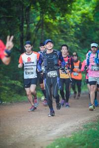 BIB: 3939, 3200, 3041
                            <button type="button" onclick="openModal(4168519)" class="btn btn-primary btn-sm float-right btn-popup" data-toggle="modal" data-target=".modal-high-quality">
                        <i class="fas fa-shopping-cart"></i> Add to Cart
                    </button>
                                            <button type="button" onclick="isThisMe(4168519, true)" class="btn btn-success btn-sm float-right btn-popup btn-isme hidden" data-toggle="tooltip" data-placement="bottom" title="นี่คือรูปของคุณใช่ไหม คลิกที่นี่เพื่อเอาเข้าอัลบั้ม">
                        <i class="fas fa-plus"></i> Add to album
                    </button>
                    <button type="button" onclick="isThisMe(4168519, false)" class="btn btn-warning btn-sm float-right btn-popup btn-isnotme hidden">
                        <i class="fas fa-ban"></i> Remove from album
                    </button>