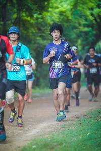 BIB: 3581, 3245
                            <button type="button" onclick="openModal(4169057)" class="btn btn-primary btn-sm float-right btn-popup" data-toggle="modal" data-target=".modal-high-quality">
                        <i class="fas fa-shopping-cart"></i> Add to Cart
                    </button>
                                            <button type="button" onclick="isThisMe(4169057, true)" class="btn btn-success btn-sm float-right btn-popup btn-isme hidden" data-toggle="tooltip" data-placement="bottom" title="นี่คือรูปของคุณใช่ไหม คลิกที่นี่เพื่อเอาเข้าอัลบั้ม">
                        <i class="fas fa-plus"></i> Add to album
                    </button>
                    <button type="button" onclick="isThisMe(4169057, false)" class="btn btn-warning btn-sm float-right btn-popup btn-isnotme hidden">
                        <i class="fas fa-ban"></i> Remove from album
                    </button>