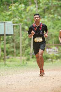 BIB: 5632
                            <button type="button" onclick="openModal(4243557)" class="btn btn-primary btn-sm float-right btn-popup" data-toggle="modal" data-target=".modal-high-quality">
                        <i class="fas fa-shopping-cart"></i> Add to Cart
                    </button>
                                            <button type="button" onclick="isThisMe(4243557, true)" class="btn btn-success btn-sm float-right btn-popup btn-isme hidden" data-toggle="tooltip" data-placement="bottom" title="นี่คือรูปของคุณใช่ไหม คลิกที่นี่เพื่อเอาเข้าอัลบั้ม">
                        <i class="fas fa-plus"></i> Add to album
                    </button>
                    <button type="button" onclick="isThisMe(4243557, false)" class="btn btn-warning btn-sm float-right btn-popup btn-isnotme hidden">
                        <i class="fas fa-ban"></i> Remove from album
                    </button>