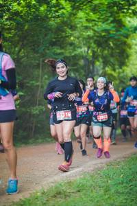 BIB: 716, 42803
                            <button type="button" onclick="openModal(4328169)" class="btn btn-primary btn-sm float-right btn-popup" data-toggle="modal" data-target=".modal-high-quality">
                        <i class="fas fa-shopping-cart"></i> Add to Cart
                    </button>
                                            <button type="button" onclick="isThisMe(4328169, true)" class="btn btn-success btn-sm float-right btn-popup btn-isme hidden" data-toggle="tooltip" data-placement="bottom" title="นี่คือรูปของคุณใช่ไหม คลิกที่นี่เพื่อเอาเข้าอัลบั้ม">
                        <i class="fas fa-plus"></i> Add to album
                    </button>
                    <button type="button" onclick="isThisMe(4328169, false)" class="btn btn-warning btn-sm float-right btn-popup btn-isnotme hidden">
                        <i class="fas fa-ban"></i> Remove from album
                    </button>