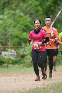 BIB: 211, 7212
                            <button type="button" onclick="openModal(4231309)" class="btn btn-primary btn-sm float-right btn-popup" data-toggle="modal" data-target=".modal-high-quality">
                        <i class="fas fa-shopping-cart"></i> Add to Cart
                    </button>
                                            <button type="button" onclick="isThisMe(4231309, true)" class="btn btn-success btn-sm float-right btn-popup btn-isme hidden" data-toggle="tooltip" data-placement="bottom" title="นี่คือรูปของคุณใช่ไหม คลิกที่นี่เพื่อเอาเข้าอัลบั้ม">
                        <i class="fas fa-plus"></i> Add to album
                    </button>
                    <button type="button" onclick="isThisMe(4231309, false)" class="btn btn-warning btn-sm float-right btn-popup btn-isnotme hidden">
                        <i class="fas fa-ban"></i> Remove from album
                    </button>