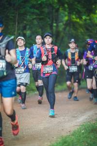 BIB: 43419, 3634
                            <button type="button" onclick="openModal(4171556)" class="btn btn-primary btn-sm float-right btn-popup" data-toggle="modal" data-target=".modal-high-quality">
                        <i class="fas fa-shopping-cart"></i> Add to Cart
                    </button>
                                            <button type="button" onclick="isThisMe(4171556, true)" class="btn btn-success btn-sm float-right btn-popup btn-isme hidden" data-toggle="tooltip" data-placement="bottom" title="นี่คือรูปของคุณใช่ไหม คลิกที่นี่เพื่อเอาเข้าอัลบั้ม">
                        <i class="fas fa-plus"></i> Add to album
                    </button>
                    <button type="button" onclick="isThisMe(4171556, false)" class="btn btn-warning btn-sm float-right btn-popup btn-isnotme hidden">
                        <i class="fas fa-ban"></i> Remove from album
                    </button>