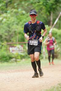 BIB: 3181
                            <button type="button" onclick="openModal(4242779)" class="btn btn-primary btn-sm float-right btn-popup" data-toggle="modal" data-target=".modal-high-quality">
                        <i class="fas fa-shopping-cart"></i> Add to Cart
                    </button>
                                            <button type="button" onclick="isThisMe(4242779, true)" class="btn btn-success btn-sm float-right btn-popup btn-isme hidden" data-toggle="tooltip" data-placement="bottom" title="นี่คือรูปของคุณใช่ไหม คลิกที่นี่เพื่อเอาเข้าอัลบั้ม">
                        <i class="fas fa-plus"></i> Add to album
                    </button>
                    <button type="button" onclick="isThisMe(4242779, false)" class="btn btn-warning btn-sm float-right btn-popup btn-isnotme hidden">
                        <i class="fas fa-ban"></i> Remove from album
                    </button>