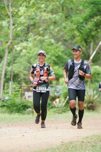 BIB: 43323
                            <button type="button" onclick="openModal(4235571)" class="btn btn-primary btn-sm float-right btn-popup" data-toggle="modal" data-target=".modal-high-quality">
                        <i class="fas fa-shopping-cart"></i> Add to Cart
                    </button>
                                            <button type="button" onclick="isThisMe(4235571, true)" class="btn btn-success btn-sm float-right btn-popup btn-isme hidden" data-toggle="tooltip" data-placement="bottom" title="นี่คือรูปของคุณใช่ไหม คลิกที่นี่เพื่อเอาเข้าอัลบั้ม">
                        <i class="fas fa-plus"></i> Add to album
                    </button>
                    <button type="button" onclick="isThisMe(4235571, false)" class="btn btn-warning btn-sm float-right btn-popup btn-isnotme hidden">
                        <i class="fas fa-ban"></i> Remove from album
                    </button>