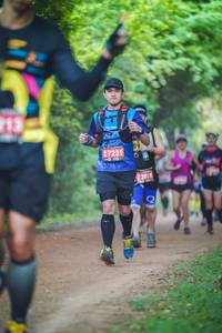 BIB: 7231
                            <button type="button" onclick="openModal(4325532)" class="btn btn-primary btn-sm float-right btn-popup" data-toggle="modal" data-target=".modal-high-quality">
                        <i class="fas fa-shopping-cart"></i> Add to Cart
                    </button>
                                            <button type="button" onclick="isThisMe(4325532, true)" class="btn btn-success btn-sm float-right btn-popup btn-isme hidden" data-toggle="tooltip" data-placement="bottom" title="นี่คือรูปของคุณใช่ไหม คลิกที่นี่เพื่อเอาเข้าอัลบั้ม">
                        <i class="fas fa-plus"></i> Add to album
                    </button>
                    <button type="button" onclick="isThisMe(4325532, false)" class="btn btn-warning btn-sm float-right btn-popup btn-isnotme hidden">
                        <i class="fas fa-ban"></i> Remove from album
                    </button>