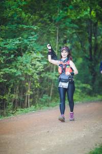 BIB: 3877
                            <button type="button" onclick="openModal(4198916)" class="btn btn-primary btn-sm float-right btn-popup" data-toggle="modal" data-target=".modal-high-quality">
                        <i class="fas fa-shopping-cart"></i> Add to Cart
                    </button>
                                            <button type="button" onclick="isThisMe(4198916, true)" class="btn btn-success btn-sm float-right btn-popup btn-isme hidden" data-toggle="tooltip" data-placement="bottom" title="นี่คือรูปของคุณใช่ไหม คลิกที่นี่เพื่อเอาเข้าอัลบั้ม">
                        <i class="fas fa-plus"></i> Add to album
                    </button>
                    <button type="button" onclick="isThisMe(4198916, false)" class="btn btn-warning btn-sm float-right btn-popup btn-isnotme hidden">
                        <i class="fas fa-ban"></i> Remove from album
                    </button>