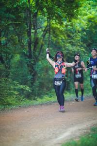 BIB: 43377
                            <button type="button" onclick="openModal(4198762)" class="btn btn-primary btn-sm float-right btn-popup" data-toggle="modal" data-target=".modal-high-quality">
                        <i class="fas fa-shopping-cart"></i> Add to Cart
                    </button>
                                            <button type="button" onclick="isThisMe(4198762, true)" class="btn btn-success btn-sm float-right btn-popup btn-isme hidden" data-toggle="tooltip" data-placement="bottom" title="นี่คือรูปของคุณใช่ไหม คลิกที่นี่เพื่อเอาเข้าอัลบั้ม">
                        <i class="fas fa-plus"></i> Add to album
                    </button>
                    <button type="button" onclick="isThisMe(4198762, false)" class="btn btn-warning btn-sm float-right btn-popup btn-isnotme hidden">
                        <i class="fas fa-ban"></i> Remove from album
                    </button>