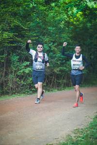 BIB: 3785, 3810, 
                            <button type="button" onclick="openModal(4200052)" class="btn btn-primary btn-sm float-right btn-popup" data-toggle="modal" data-target=".modal-high-quality">
                        <i class="fas fa-shopping-cart"></i> Add to Cart
                    </button>
                                            <button type="button" onclick="isThisMe(4200052, true)" class="btn btn-success btn-sm float-right btn-popup btn-isme hidden" data-toggle="tooltip" data-placement="bottom" title="นี่คือรูปของคุณใช่ไหม คลิกที่นี่เพื่อเอาเข้าอัลบั้ม">
                        <i class="fas fa-plus"></i> Add to album
                    </button>
                    <button type="button" onclick="isThisMe(4200052, false)" class="btn btn-warning btn-sm float-right btn-popup btn-isnotme hidden">
                        <i class="fas fa-ban"></i> Remove from album
                    </button>