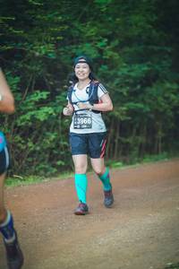 BIB: 3966
                            <button type="button" onclick="openModal(4191332)" class="btn btn-primary btn-sm float-right btn-popup" data-toggle="modal" data-target=".modal-high-quality">
                        <i class="fas fa-shopping-cart"></i> Add to Cart
                    </button>
                                            <button type="button" onclick="isThisMe(4191332, true)" class="btn btn-success btn-sm float-right btn-popup btn-isme hidden" data-toggle="tooltip" data-placement="bottom" title="นี่คือรูปของคุณใช่ไหม คลิกที่นี่เพื่อเอาเข้าอัลบั้ม">
                        <i class="fas fa-plus"></i> Add to album
                    </button>
                    <button type="button" onclick="isThisMe(4191332, false)" class="btn btn-warning btn-sm float-right btn-popup btn-isnotme hidden">
                        <i class="fas fa-ban"></i> Remove from album
                    </button>