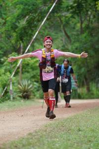 BIB: 
                            <button type="button" onclick="openModal(4250054)" class="btn btn-primary btn-sm float-right btn-popup" data-toggle="modal" data-target=".modal-high-quality">
                        <i class="fas fa-shopping-cart"></i> Add to Cart
                    </button>
                                            <button type="button" onclick="isThisMe(4250054, true)" class="btn btn-success btn-sm float-right btn-popup btn-isme hidden" data-toggle="tooltip" data-placement="bottom" title="นี่คือรูปของคุณใช่ไหม คลิกที่นี่เพื่อเอาเข้าอัลบั้ม">
                        <i class="fas fa-plus"></i> Add to album
                    </button>
                    <button type="button" onclick="isThisMe(4250054, false)" class="btn btn-warning btn-sm float-right btn-popup btn-isnotme hidden">
                        <i class="fas fa-ban"></i> Remove from album
                    </button>