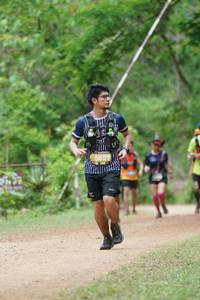 BIB: 5651
                            <button type="button" onclick="openModal(4248084)" class="btn btn-primary btn-sm float-right btn-popup" data-toggle="modal" data-target=".modal-high-quality">
                        <i class="fas fa-shopping-cart"></i> Add to Cart
                    </button>
                                            <button type="button" onclick="isThisMe(4248084, true)" class="btn btn-success btn-sm float-right btn-popup btn-isme hidden" data-toggle="tooltip" data-placement="bottom" title="นี่คือรูปของคุณใช่ไหม คลิกที่นี่เพื่อเอาเข้าอัลบั้ม">
                        <i class="fas fa-plus"></i> Add to album
                    </button>
                    <button type="button" onclick="isThisMe(4248084, false)" class="btn btn-warning btn-sm float-right btn-popup btn-isnotme hidden">
                        <i class="fas fa-ban"></i> Remove from album
                    </button>