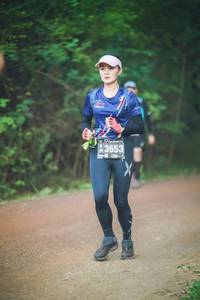 BIB: 53653
                            <button type="button" onclick="openModal(4189940)" class="btn btn-primary btn-sm float-right btn-popup" data-toggle="modal" data-target=".modal-high-quality">
                        <i class="fas fa-shopping-cart"></i> Add to Cart
                    </button>
                                            <button type="button" onclick="isThisMe(4189940, true)" class="btn btn-success btn-sm float-right btn-popup btn-isme hidden" data-toggle="tooltip" data-placement="bottom" title="นี่คือรูปของคุณใช่ไหม คลิกที่นี่เพื่อเอาเข้าอัลบั้ม">
                        <i class="fas fa-plus"></i> Add to album
                    </button>
                    <button type="button" onclick="isThisMe(4189940, false)" class="btn btn-warning btn-sm float-right btn-popup btn-isnotme hidden">
                        <i class="fas fa-ban"></i> Remove from album
                    </button>