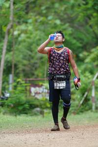 BIB: 3480
                            <button type="button" onclick="openModal(4250585)" class="btn btn-primary btn-sm float-right btn-popup" data-toggle="modal" data-target=".modal-high-quality">
                        <i class="fas fa-shopping-cart"></i> Add to Cart
                    </button>
                                            <button type="button" onclick="isThisMe(4250585, true)" class="btn btn-success btn-sm float-right btn-popup btn-isme hidden" data-toggle="tooltip" data-placement="bottom" title="นี่คือรูปของคุณใช่ไหม คลิกที่นี่เพื่อเอาเข้าอัลบั้ม">
                        <i class="fas fa-plus"></i> Add to album
                    </button>
                    <button type="button" onclick="isThisMe(4250585, false)" class="btn btn-warning btn-sm float-right btn-popup btn-isnotme hidden">
                        <i class="fas fa-ban"></i> Remove from album
                    </button>