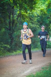 BIB: 
                            <button type="button" onclick="openModal(4191180)" class="btn btn-primary btn-sm float-right btn-popup" data-toggle="modal" data-target=".modal-high-quality">
                        <i class="fas fa-shopping-cart"></i> Add to Cart
                    </button>
                                            <button type="button" onclick="isThisMe(4191180, true)" class="btn btn-success btn-sm float-right btn-popup btn-isme hidden" data-toggle="tooltip" data-placement="bottom" title="นี่คือรูปของคุณใช่ไหม คลิกที่นี่เพื่อเอาเข้าอัลบั้ม">
                        <i class="fas fa-plus"></i> Add to album
                    </button>
                    <button type="button" onclick="isThisMe(4191180, false)" class="btn btn-warning btn-sm float-right btn-popup btn-isnotme hidden">
                        <i class="fas fa-ban"></i> Remove from album
                    </button>