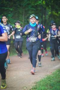 BIB: 3620
                            <button type="button" onclick="openModal(4177867)" class="btn btn-primary btn-sm float-right btn-popup" data-toggle="modal" data-target=".modal-high-quality">
                        <i class="fas fa-shopping-cart"></i> Add to Cart
                    </button>
                                            <button type="button" onclick="isThisMe(4177867, true)" class="btn btn-success btn-sm float-right btn-popup btn-isme hidden" data-toggle="tooltip" data-placement="bottom" title="นี่คือรูปของคุณใช่ไหม คลิกที่นี่เพื่อเอาเข้าอัลบั้ม">
                        <i class="fas fa-plus"></i> Add to album
                    </button>
                    <button type="button" onclick="isThisMe(4177867, false)" class="btn btn-warning btn-sm float-right btn-popup btn-isnotme hidden">
                        <i class="fas fa-ban"></i> Remove from album
                    </button>