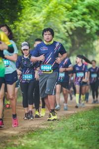 BIB: 46044, 6247
                            <button type="button" onclick="openModal(4346244)" class="btn btn-primary btn-sm float-right btn-popup" data-toggle="modal" data-target=".modal-high-quality">
                        <i class="fas fa-shopping-cart"></i> Add to Cart
                    </button>
                                            <button type="button" onclick="isThisMe(4346244, true)" class="btn btn-success btn-sm float-right btn-popup btn-isme hidden" data-toggle="tooltip" data-placement="bottom" title="นี่คือรูปของคุณใช่ไหม คลิกที่นี่เพื่อเอาเข้าอัลบั้ม">
                        <i class="fas fa-plus"></i> Add to album
                    </button>
                    <button type="button" onclick="isThisMe(4346244, false)" class="btn btn-warning btn-sm float-right btn-popup btn-isnotme hidden">
                        <i class="fas fa-ban"></i> Remove from album
                    </button>