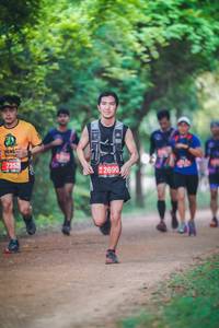 BIB: 7355, 2690
                            <button type="button" onclick="openModal(4218445)" class="btn btn-primary btn-sm float-right btn-popup" data-toggle="modal" data-target=".modal-high-quality">
                        <i class="fas fa-shopping-cart"></i> Add to Cart
                    </button>
                                            <button type="button" onclick="isThisMe(4218445, true)" class="btn btn-success btn-sm float-right btn-popup btn-isme hidden" data-toggle="tooltip" data-placement="bottom" title="นี่คือรูปของคุณใช่ไหม คลิกที่นี่เพื่อเอาเข้าอัลบั้ม">
                        <i class="fas fa-plus"></i> Add to album
                    </button>
                    <button type="button" onclick="isThisMe(4218445, false)" class="btn btn-warning btn-sm float-right btn-popup btn-isnotme hidden">
                        <i class="fas fa-ban"></i> Remove from album
                    </button>