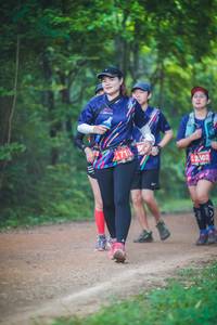 BIB: 715
                            <button type="button" onclick="openModal(4335337)" class="btn btn-primary btn-sm float-right btn-popup" data-toggle="modal" data-target=".modal-high-quality">
                        <i class="fas fa-shopping-cart"></i> Add to Cart
                    </button>
                                            <button type="button" onclick="isThisMe(4335337, true)" class="btn btn-success btn-sm float-right btn-popup btn-isme hidden" data-toggle="tooltip" data-placement="bottom" title="นี่คือรูปของคุณใช่ไหม คลิกที่นี่เพื่อเอาเข้าอัลบั้ม">
                        <i class="fas fa-plus"></i> Add to album
                    </button>
                    <button type="button" onclick="isThisMe(4335337, false)" class="btn btn-warning btn-sm float-right btn-popup btn-isnotme hidden">
                        <i class="fas fa-ban"></i> Remove from album
                    </button>