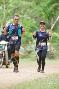 BIB: 3461, 3462
                            <button type="button" onclick="openModal(4235864)" class="btn btn-primary btn-sm float-right btn-popup" data-toggle="modal" data-target=".modal-high-quality">
                        <i class="fas fa-shopping-cart"></i> Add to Cart
                    </button>
                                            <button type="button" onclick="isThisMe(4235864, true)" class="btn btn-success btn-sm float-right btn-popup btn-isme hidden" data-toggle="tooltip" data-placement="bottom" title="นี่คือรูปของคุณใช่ไหม คลิกที่นี่เพื่อเอาเข้าอัลบั้ม">
                        <i class="fas fa-plus"></i> Add to album
                    </button>
                    <button type="button" onclick="isThisMe(4235864, false)" class="btn btn-warning btn-sm float-right btn-popup btn-isnotme hidden">
                        <i class="fas fa-ban"></i> Remove from album
                    </button>