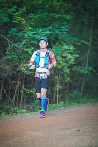 BIB: 4022
                            <button type="button" onclick="openModal(4201126)" class="btn btn-primary btn-sm float-right btn-popup" data-toggle="modal" data-target=".modal-high-quality">
                        <i class="fas fa-shopping-cart"></i> Add to Cart
                    </button>
                                            <button type="button" onclick="isThisMe(4201126, true)" class="btn btn-success btn-sm float-right btn-popup btn-isme hidden" data-toggle="tooltip" data-placement="bottom" title="นี่คือรูปของคุณใช่ไหม คลิกที่นี่เพื่อเอาเข้าอัลบั้ม">
                        <i class="fas fa-plus"></i> Add to album
                    </button>
                    <button type="button" onclick="isThisMe(4201126, false)" class="btn btn-warning btn-sm float-right btn-popup btn-isnotme hidden">
                        <i class="fas fa-ban"></i> Remove from album
                    </button>