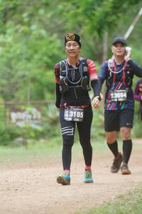 BIB: 3694, 3185
                            <button type="button" onclick="openModal(4248776)" class="btn btn-primary btn-sm float-right btn-popup" data-toggle="modal" data-target=".modal-high-quality">
                        <i class="fas fa-shopping-cart"></i> Add to Cart
                    </button>
                                            <button type="button" onclick="isThisMe(4248776, true)" class="btn btn-success btn-sm float-right btn-popup btn-isme hidden" data-toggle="tooltip" data-placement="bottom" title="นี่คือรูปของคุณใช่ไหม คลิกที่นี่เพื่อเอาเข้าอัลบั้ม">
                        <i class="fas fa-plus"></i> Add to album
                    </button>
                    <button type="button" onclick="isThisMe(4248776, false)" class="btn btn-warning btn-sm float-right btn-popup btn-isnotme hidden">
                        <i class="fas fa-ban"></i> Remove from album
                    </button>