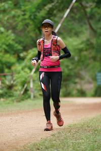 BIB: 
                            <button type="button" onclick="openModal(4245338)" class="btn btn-primary btn-sm float-right btn-popup" data-toggle="modal" data-target=".modal-high-quality">
                        <i class="fas fa-shopping-cart"></i> Add to Cart
                    </button>
                                            <button type="button" onclick="isThisMe(4245338, true)" class="btn btn-success btn-sm float-right btn-popup btn-isme hidden" data-toggle="tooltip" data-placement="bottom" title="นี่คือรูปของคุณใช่ไหม คลิกที่นี่เพื่อเอาเข้าอัลบั้ม">
                        <i class="fas fa-plus"></i> Add to album
                    </button>
                    <button type="button" onclick="isThisMe(4245338, false)" class="btn btn-warning btn-sm float-right btn-popup btn-isnotme hidden">
                        <i class="fas fa-ban"></i> Remove from album
                    </button>